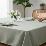 GTIN-6958867055371-03