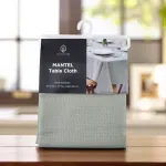 GTIN-6958867055371-04