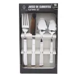 GTIN-6012121611991-01