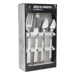 GTIN-6012121611991-02