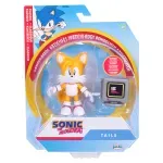 GTIN-0192995429796-08