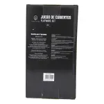 GTIN-6012121611991-03