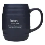 GTIN-6927534815716-01