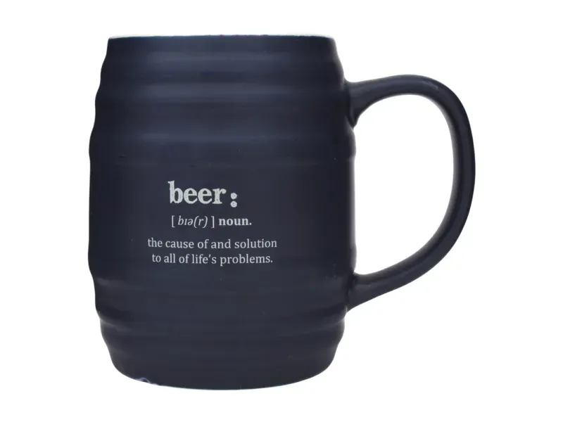 GTIN-6927534815716-01