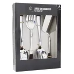 GTIN-6012121611953-02