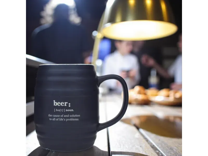 GTIN-6927534815716-03