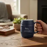 GTIN-6927534815716-04