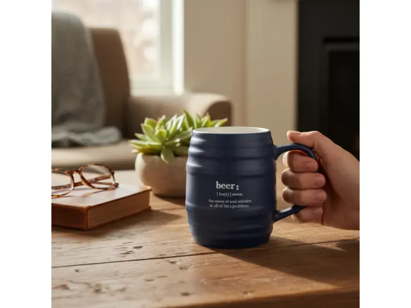 GTIN-6927534815716-04