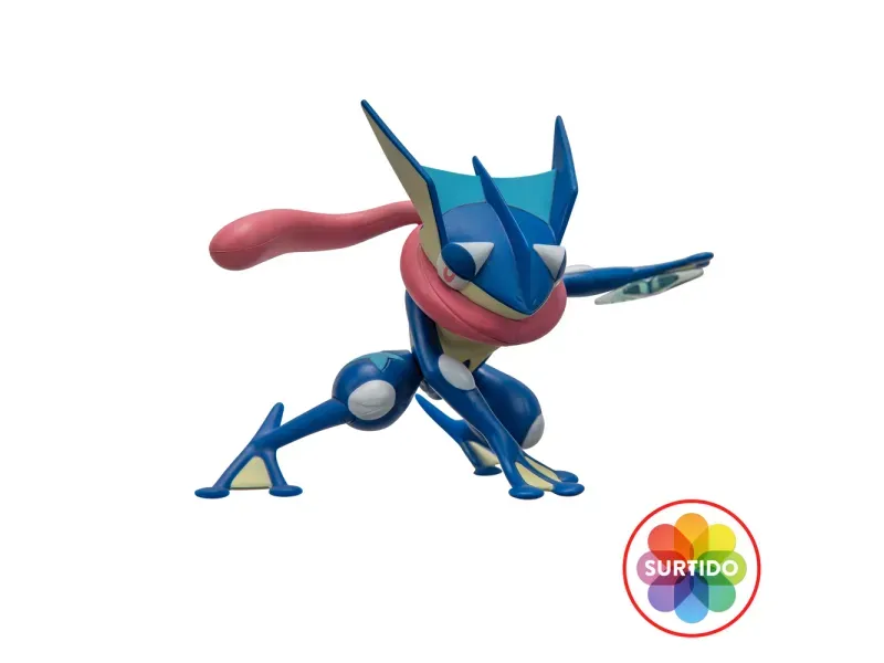 GTIN-0191726469735-01