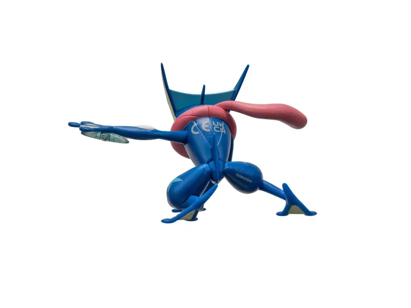 GTIN-0191726469735-06