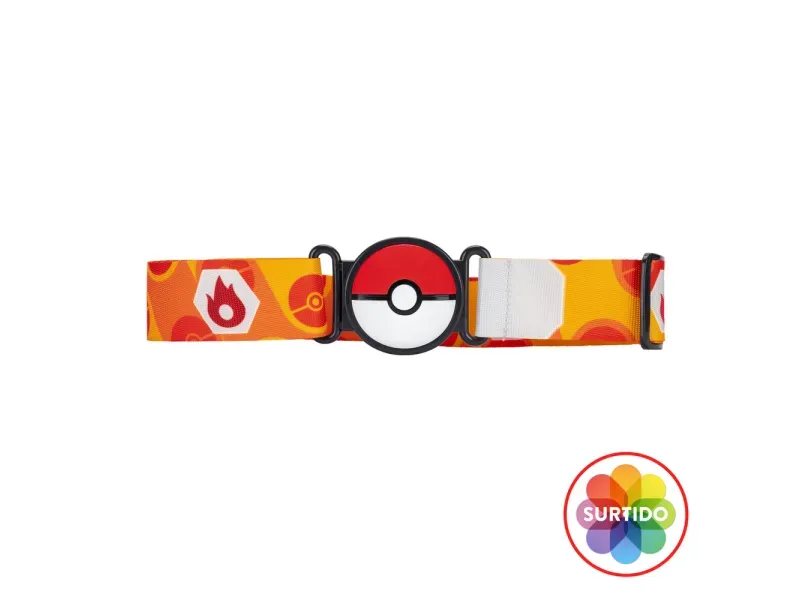 GTIN-0191726756378-01