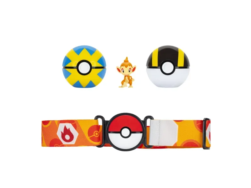 GTIN-0191726756378-05