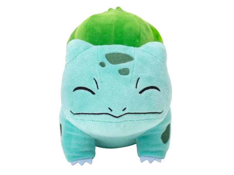 GTIN-0191726384922-06