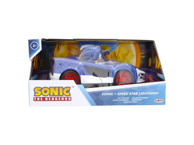 GTIN-0192995428232-01