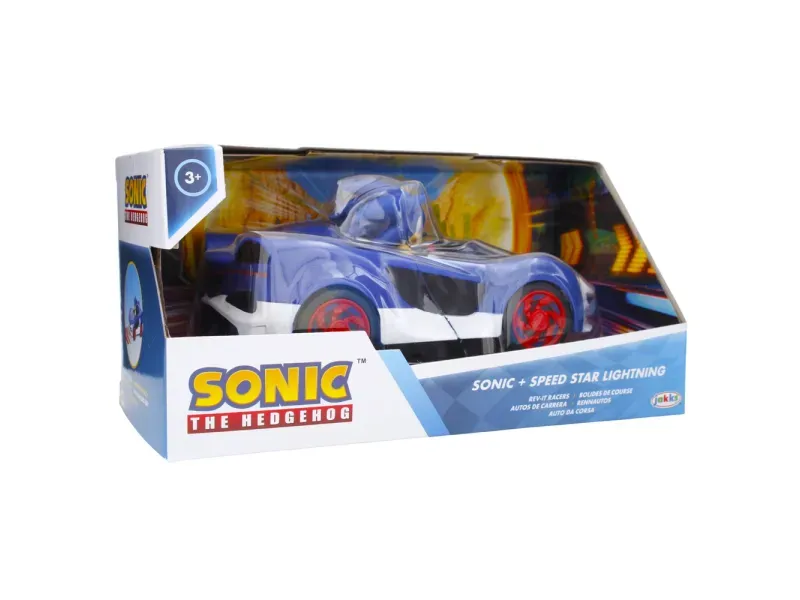 GTIN-0192995428232-02