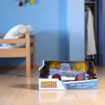 GTIN-0192995428232-05