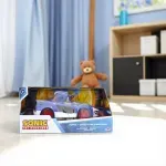 GTIN-0192995428232-06