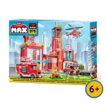 GTIN-0193052063687-02