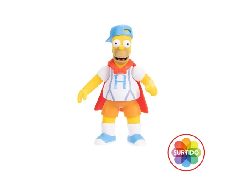 GTIN-0192995196773-01