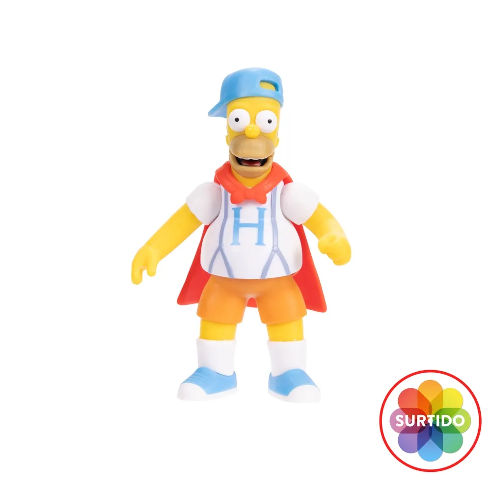 figura-the-simpsons-2-5-scaled-figs-asst-w-4-surtido-0192995196773