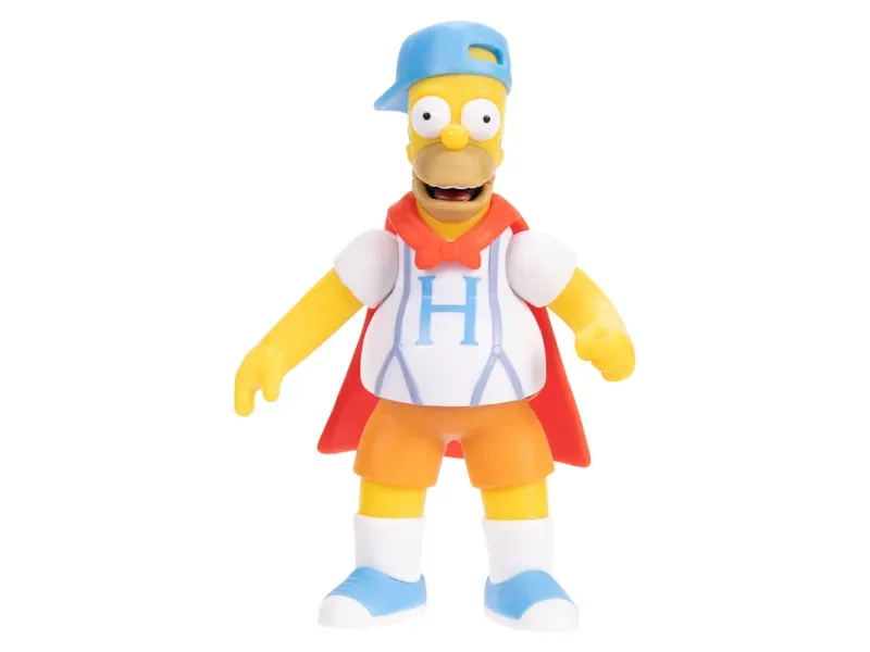 GTIN-0192995196773-03