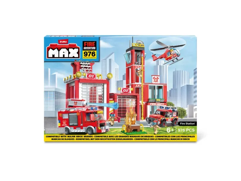 GTIN-0193052063687-04