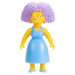 GTIN-0192995196773-04