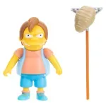 GTIN-0192995196773-05