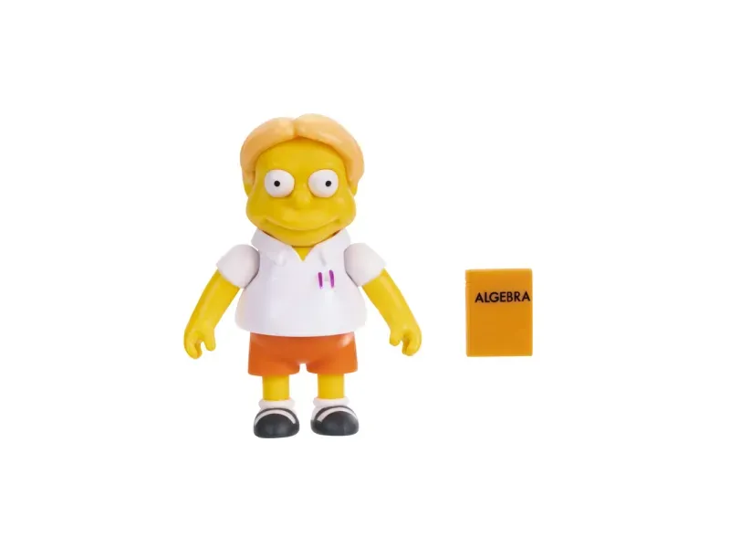 GTIN-0192995196773-06