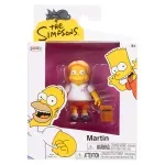 GTIN-0192995196773-08