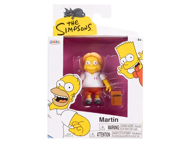 GTIN-0192995196773-08