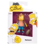 GTIN-0192995196773-09