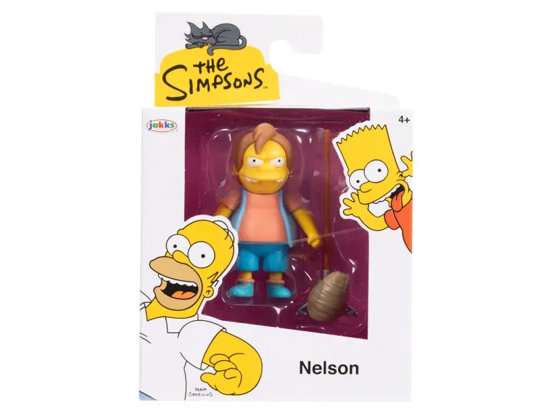 GTIN-0192995196773-09