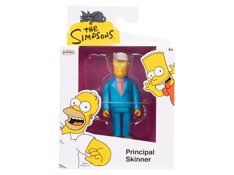 GTIN-0192995196773-10