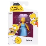 GTIN-0192995196773-11