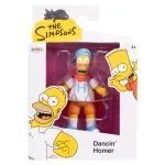 GTIN-0192995196773-12