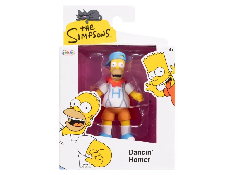 GTIN-0192995196773-12