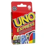 GTIN-0194735282739-02