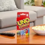 GTIN-0194735282739-04