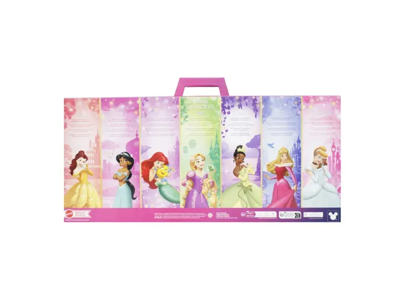 GTIN-0194735258871-02