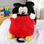 GTIN-0719856522566-03