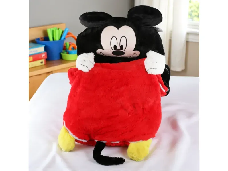 GTIN-0719856522566-03