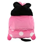 GTIN-0719856522573-02