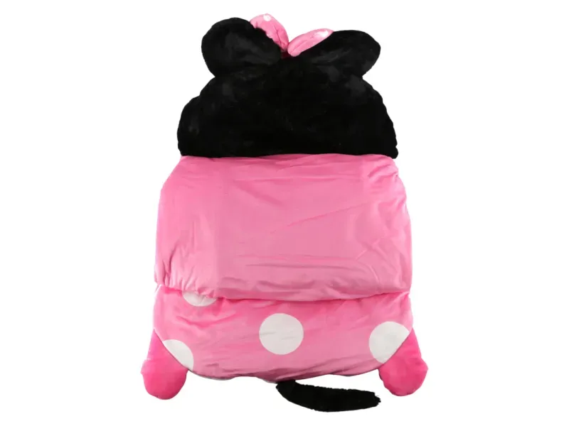 GTIN-0719856522573-02