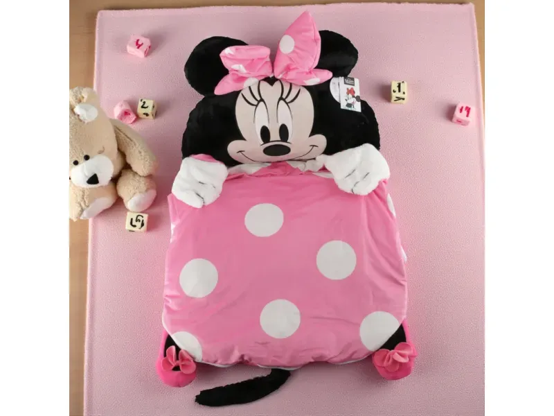 GTIN-0719856522573-04