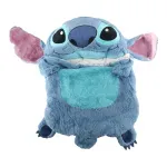 GTIN-0719856522580-01