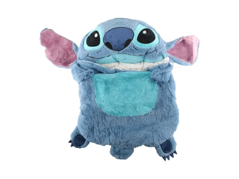 GTIN-0719856522580-01