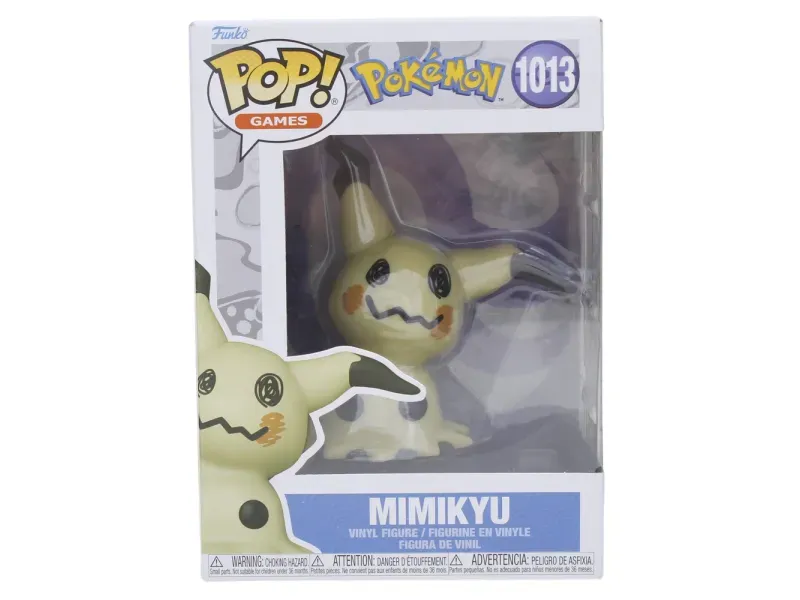 GTIN-0889698809764-01