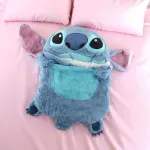 GTIN-0719856522580-04