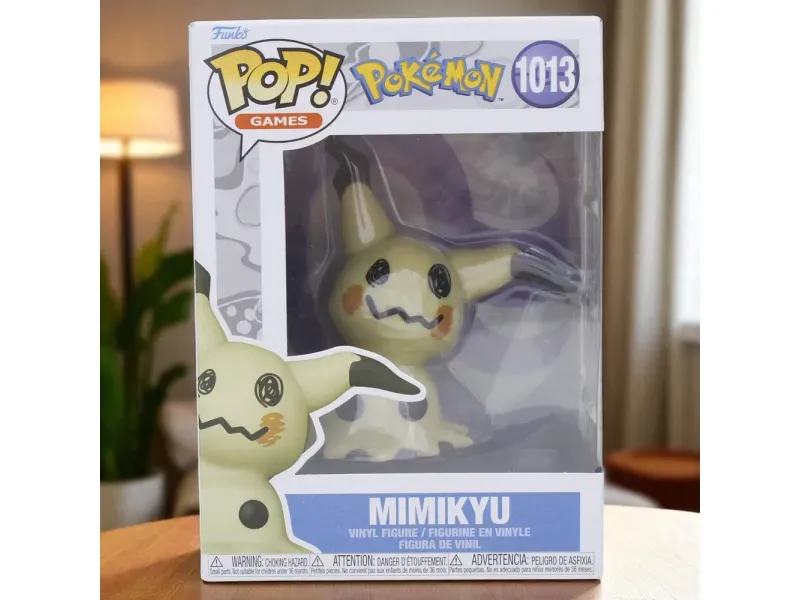 GTIN-0889698809764-06